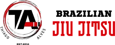 Thiago Alves Brazilian Jiu-Jitsu